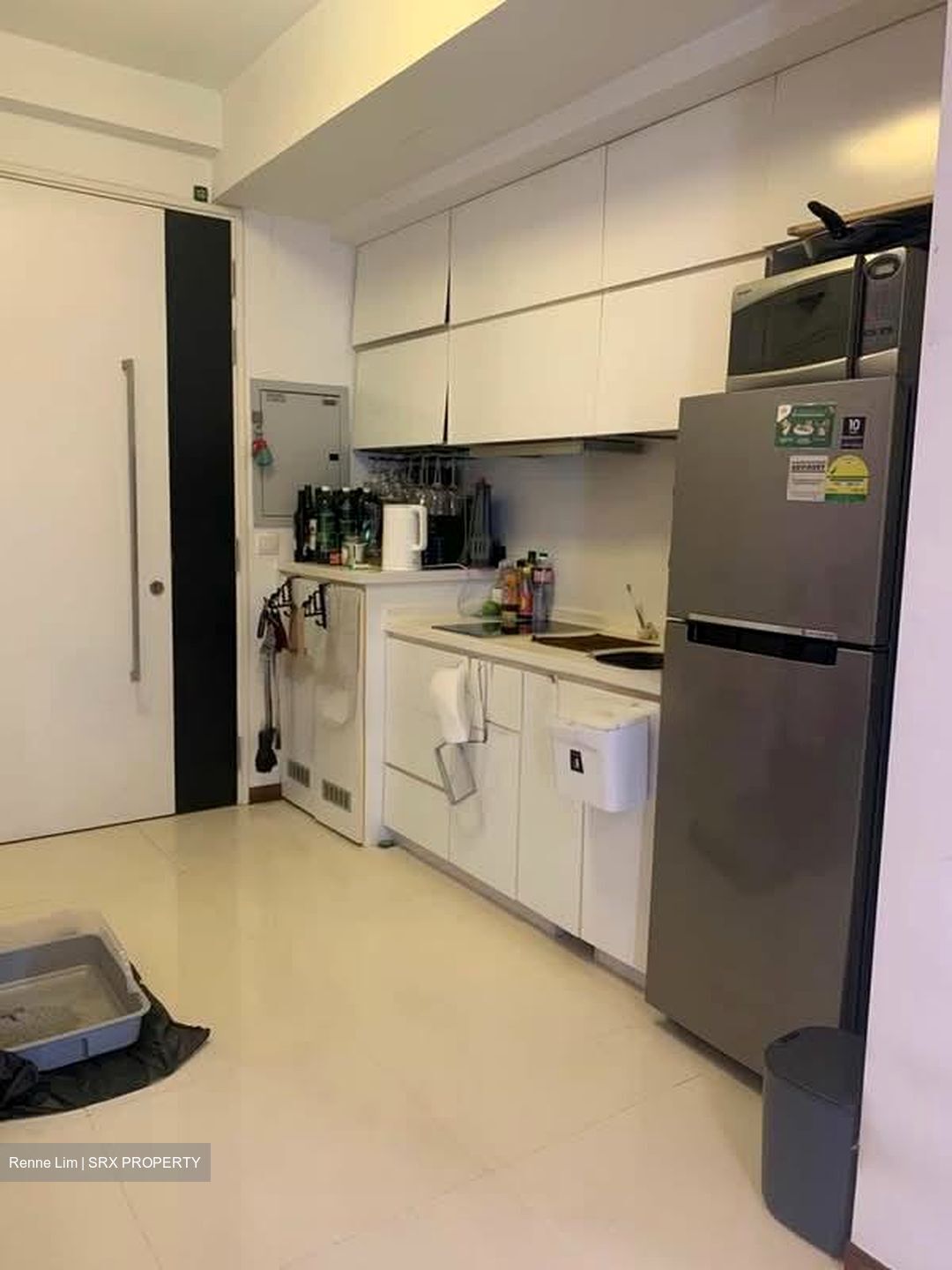 Parc Sophia (D9), Apartment #559345261